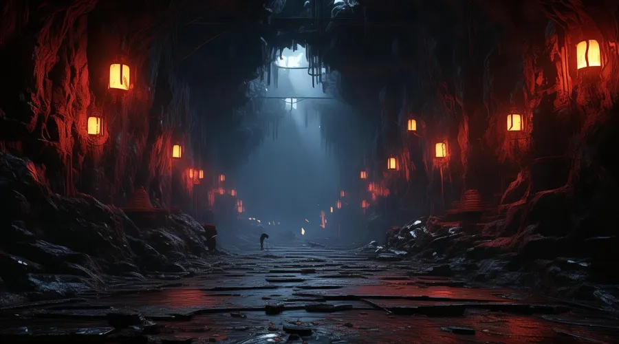 传奇3兑换码横幅图片1